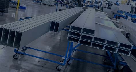 aluminum fabricators ontario|aluminum fabrication works near me.